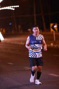 BIB: 
                            <button type="button" onclick="openModal(24144904)" class="btn btn-primary btn-sm float-right btn-popup" data-toggle="modal" data-target=".modal-high-quality">
                        <i class="fas fa-shopping-cart"></i> Add to Cart
                    </button>
                                            <button type="button" onclick="isThisMe(24144904, true)" class="btn btn-success btn-sm float-right btn-popup btn-isme hidden" data-toggle="tooltip" data-placement="bottom" title="นี่คือรูปของคุณใช่ไหม คลิกที่นี่เพื่อเอาเข้าอัลบั้ม">
                        <i class="fas fa-plus"></i> Add to album
                    </button>
                    <button type="button" onclick="isThisMe(24144904, false)" class="btn btn-warning btn-sm float-right btn-popup btn-isnotme hidden">
                        <i class="fas fa-ban"></i> Remove from album
                    </button>